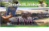 Seedlinks 2010-8