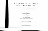 Grand Juries Vol 38a Corpusjurissecundum 1