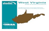 West Virginia State Chartbook