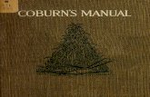 (1915) Coburn's Manual: A Complete Guide to the Farmers' Cyclopedia