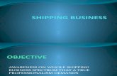 Shipping Business 2 - Copy