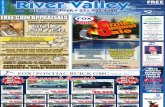 River Valley News Shopper, July 19, 2010