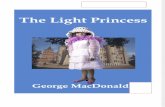 The Light Princess.pdf