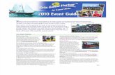 ECH 2010 Summer Programming Guide Printable