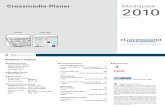 eGovernment Computing - Mediadaten 2010