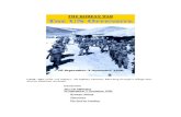 Korean War III: The Chinese Intervention