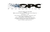 Opc Dcom Security