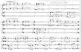Bernstein - Symphonic Dances From WSS (Arr Two Pianos Musto) 22-43