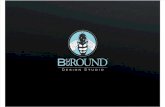 BeeRound Design Studio | Corporate Identity, Logo Design & Branding | Stationery | Advertising & Marketing Collateral | Website Design, Development & Internet Marketing | Graphic Design | Portfolio