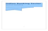 Banking Sector as a Service
