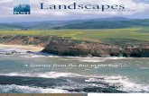 Landscapes Newsletter, Fall 2005 ~ Peninsula Open Space Trust