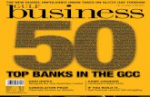 Gulf Business | May 2010