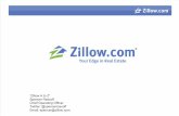 Zillow a to Z Presentation_May 11_2010_REMAX Mercer Island
