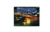 Dr. Who - The Eighth Doctor 47 - The Slow Empire