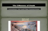 PPTThe Dilemma of Death