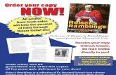 Fr. Bernard Reiser Ramblings Book Preview
