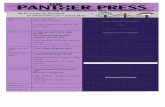 Panther Press 042610