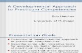 Hatcher Developmtl Approach Pract Competencies 08