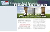 H2H January-February Issue