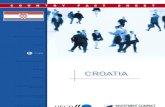 11 Croatia Country Report