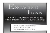 62 - Engaging Iran and Building Peace in the Persian Gulf Region (2008)