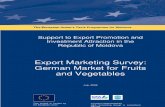 Market Survey Fruits Veg_Germany_Final-Eng