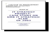 Library/IT Merger Strategic Analysis