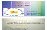 Pervasive Computing Presentation [Compatibility Mode]