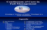 Hospital Continuum Presentation (2)