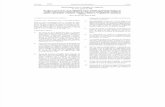 Fitofarmacos - Legislacao Europeia - 2009/08 - Reg nº 822 - QUALI.PT