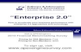 Enterprise 20 Presentation