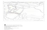 306-star03-08: DULUTH TOWNSHIP COMMUNITY CENTER AND NORTH SHORE COMMUNITY SCHOOL: MASTER PLAN