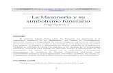 1255184529-Masoneria y Simbolismo Funeraria
