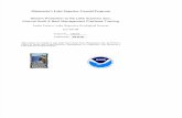 306-06-08: Final Report: Stream Protection at the Lake Superior Zoo: Internal Audit & Best Management Practices Training