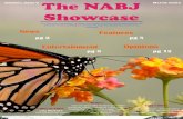 March Issue NABJ