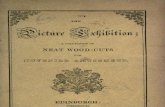 (1839) The Picture Exibition