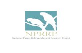 National Parrot Relinquishment Research Project
