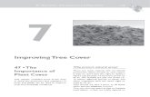 7 - Improving Tree Cover (8 of 8)