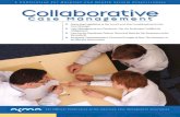 Collaborative Case Management - Winter 2010