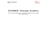 Eonia Swap Index Brochurev2 2008 01044 01 e
