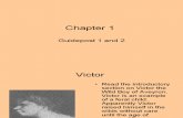 Chapter 1gp 1and 2