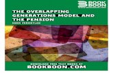 2010 Overlapping Generations Model