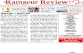 Ramseur Review Feb 2010