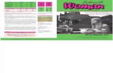 Jacksonville Metro Woman Directory Media Kit