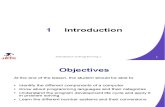 JEDI Slides-Intro1-Chapter01-Introduction to Computer Programming