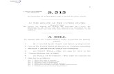 S.515 (Patent Reform Act of 2009)