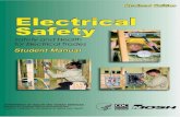 Electrical Safety Course