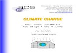 Atmosphere, Climate & Environment Information Programme, Aric
