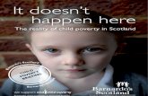 [Barnardos Free Docs.]9097 Poverty Briefing Scotland