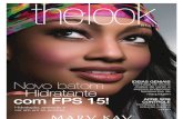 TheLook Jan 10